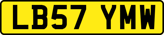 LB57YMW