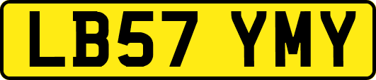 LB57YMY