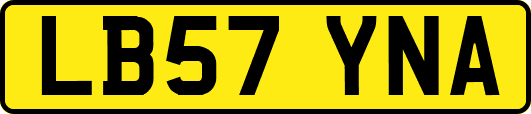 LB57YNA