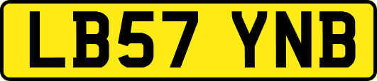 LB57YNB