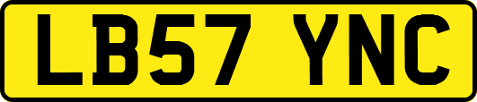 LB57YNC