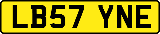 LB57YNE