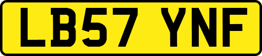 LB57YNF