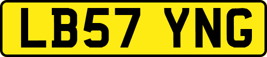LB57YNG