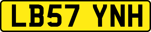 LB57YNH