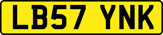 LB57YNK