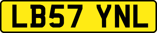 LB57YNL