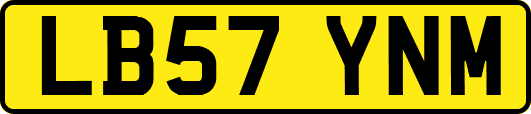 LB57YNM