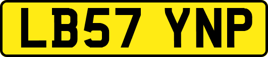 LB57YNP