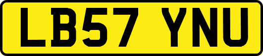 LB57YNU