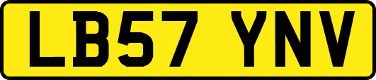 LB57YNV