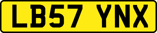 LB57YNX