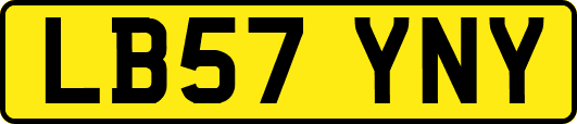 LB57YNY
