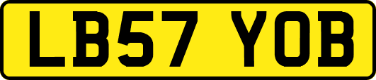 LB57YOB