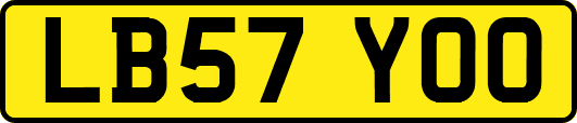 LB57YOO