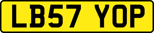 LB57YOP