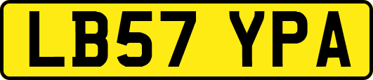 LB57YPA