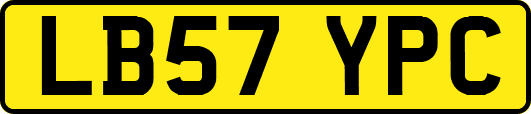 LB57YPC