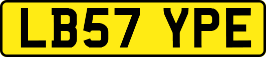 LB57YPE