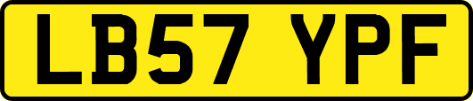 LB57YPF