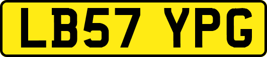 LB57YPG