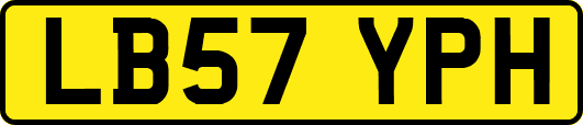 LB57YPH