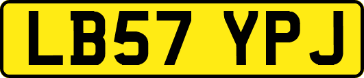 LB57YPJ