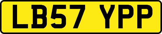 LB57YPP