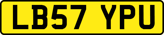 LB57YPU