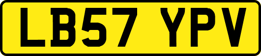 LB57YPV