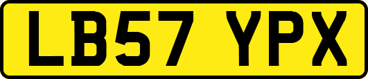 LB57YPX