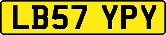 LB57YPY