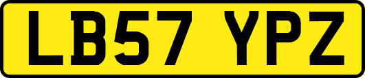 LB57YPZ