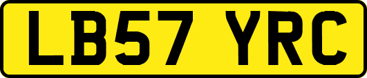 LB57YRC