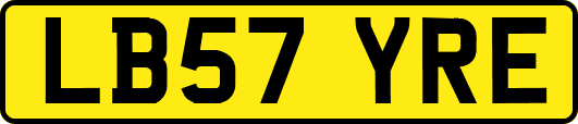 LB57YRE