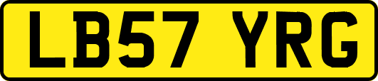 LB57YRG