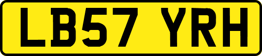 LB57YRH