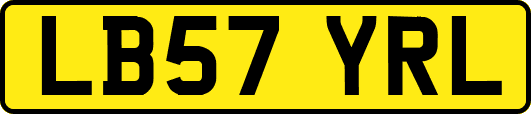 LB57YRL