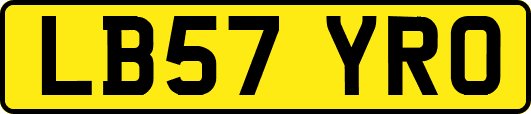 LB57YRO