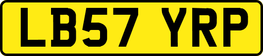 LB57YRP