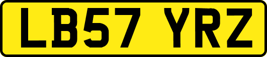 LB57YRZ