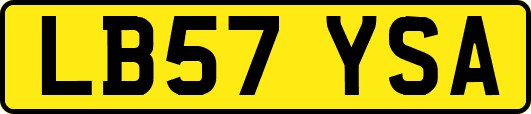 LB57YSA