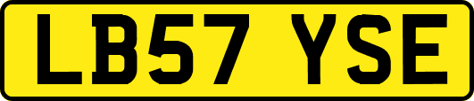 LB57YSE