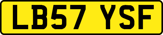 LB57YSF