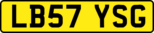 LB57YSG