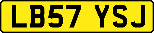 LB57YSJ