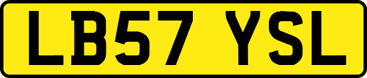 LB57YSL