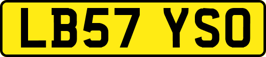 LB57YSO