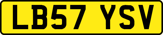 LB57YSV