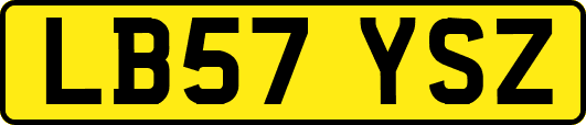 LB57YSZ